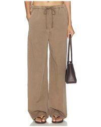 Citizens of Humanity - Aurora Pull On Pants - Lyst