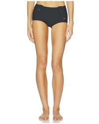 Oddli - Button Bikini Bottom - Lyst