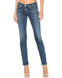 citizens of humanity clothing