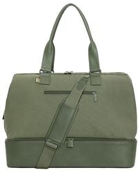 BEIS - The Weekend Bag - Lyst