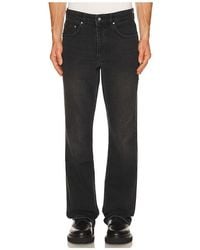 Represent - Bootcut Denim Jeans - Lyst