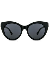 Hawkers Sunglasses for Women | Online Sale up to 22% off | Lyst