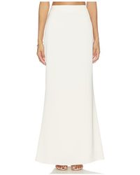 Sonya Moda - Aurelia Skirt - Lyst