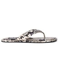 Senso - Flip Flops Innika Iii - Lyst