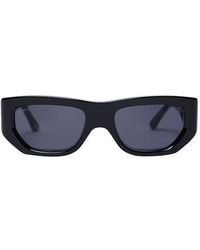 Kimeze - Concept 1 Sunglasses - Lyst