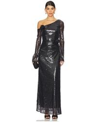 LPA - Aniella Gown - Lyst