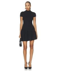 Heartloom - Nori Dress - Lyst