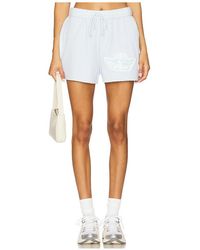 Boys Lie - Aura Let Love Guide My Way Basic Short - Lyst