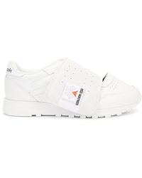 Reebok - X Hed Mayner Hed Mayner Classic - Lyst