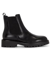 Vagabond Shoemakers - Kenova Chelsea Boot - Lyst
