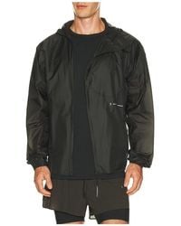 On Shoes - X Paf Zero Jacket Paf - Lyst