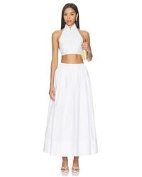 SAU LEE - Hilary Set - Lyst