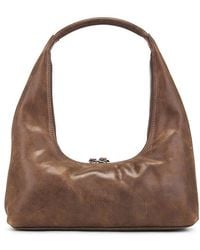 Marge Sherwood - Hobo Shoulder Bag - Lyst