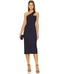 Likely Dresses for Women | Online Sale up to 81% off | Lyst