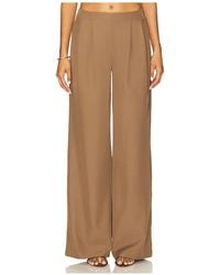 ALL THE WAYS - Lily Pant - Lyst