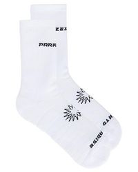 Paradise Zero - Sock - Lyst