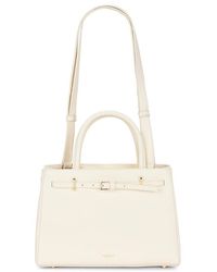 VERAFIED - 25 Book Tote Bag - Lyst