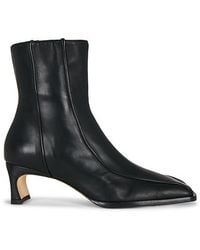 BY FAR - Boot Nieves Ankle - Lyst