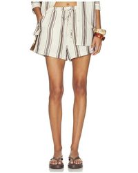 Rails - Austin Short - Lyst