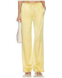 ÉTERNE - Brody Pant - Lyst
