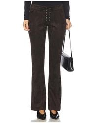 OW Collection - Zelda Pants - Lyst