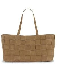 Nakedvice - Tasche Tilda - Lyst