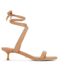 RAYE - Ore Heel - Lyst