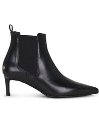 Anine Bing - Stevie Boot - Lyst