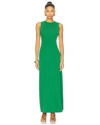 Solid & Striped - The Lucerne Dress - Lyst