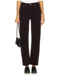 Citizens of Humanity - Blaine Vintage Straight - Lyst
