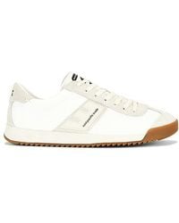 East Pacific Trade - Bonito Sneaker - Lyst