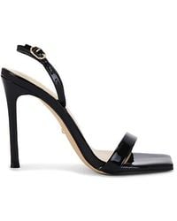 RAYE - Simone Sandal - Lyst