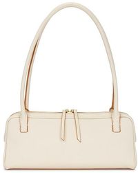 Sancia - The Lucca Bag - Lyst