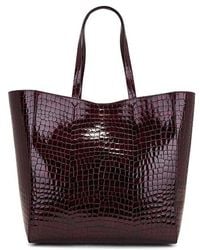 Anine Bing - Elly トート - Lyst