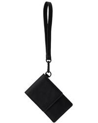 BEIS - The Id Wristlet - Lyst