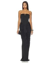 Et Ochs - Selena Gown - Lyst