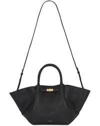 DeMellier London - Tote-Bag Midi New York - Lyst