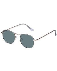 Aire - X Revolve Sagitta - Lyst