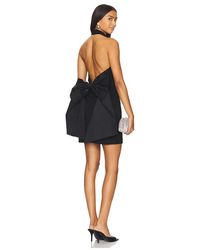 Elliatt - Eden Cocktail Dress - Lyst