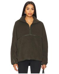 Lamarque - Helsa Sweater - Lyst