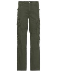 Monfrere - Cargo-Hose Tactical - Lyst