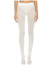 Wolford - Velvet De Luxe 66 Tights - Lyst