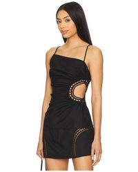 Camila Coelho - Joao トップ - Lyst