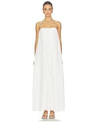 Stone Cold Fox - X Revolve Abigail Maxi Dress - Lyst