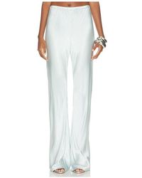 Lamarque - Emile Pull On Pants - Lyst