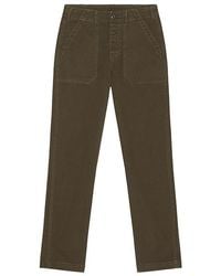 Topo - Field Pant - Lyst