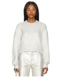Pistola - Carlen Pullover - Lyst