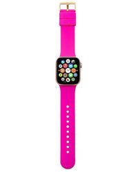Sonix - Antimicrobial Apple Watchband - Lyst