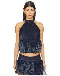 CULTNAKED - Copacabana Top - Lyst