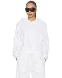 Cotton Citizen - The Roma Hoodie - Lyst